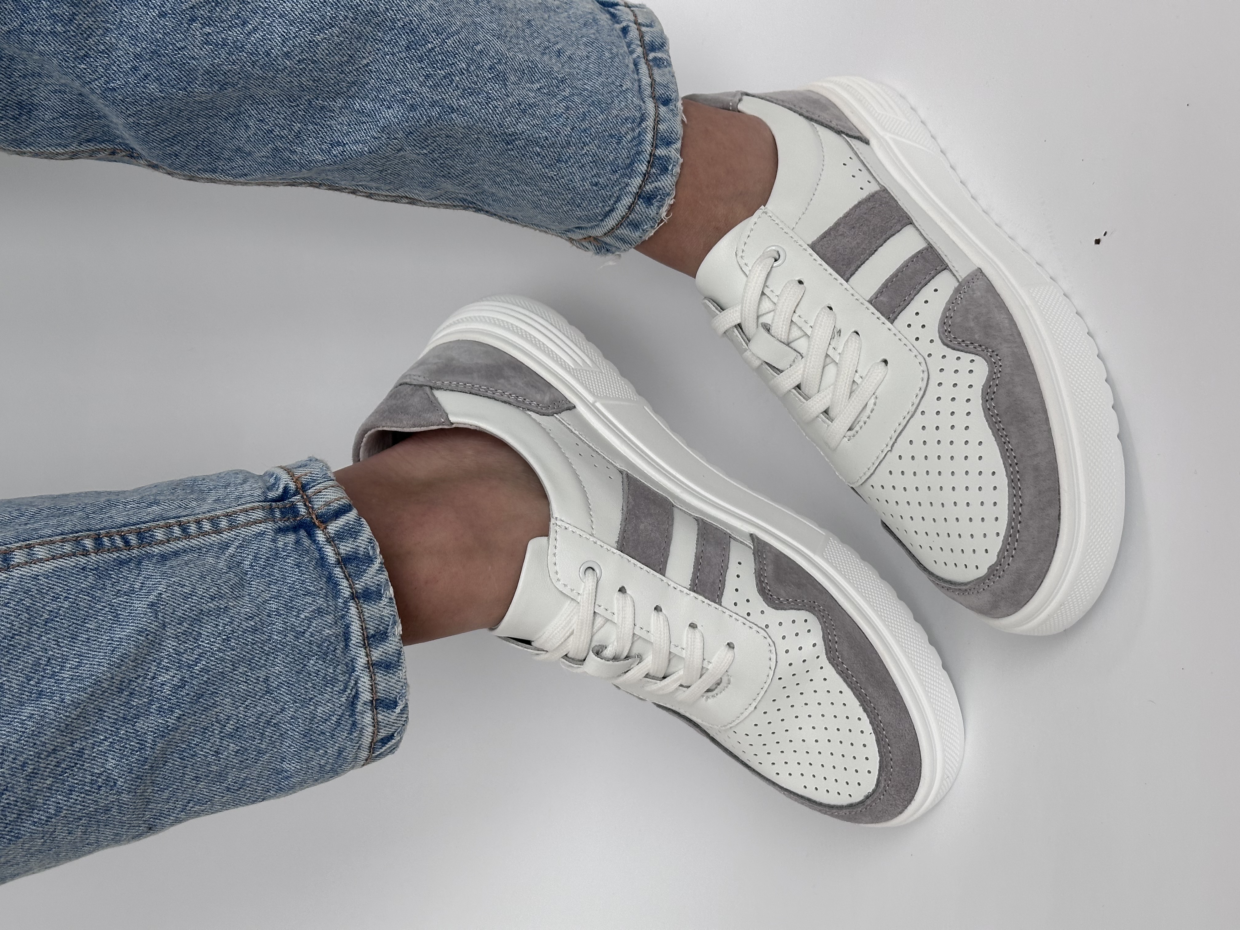 Sportbačiai (GD-LX1041)