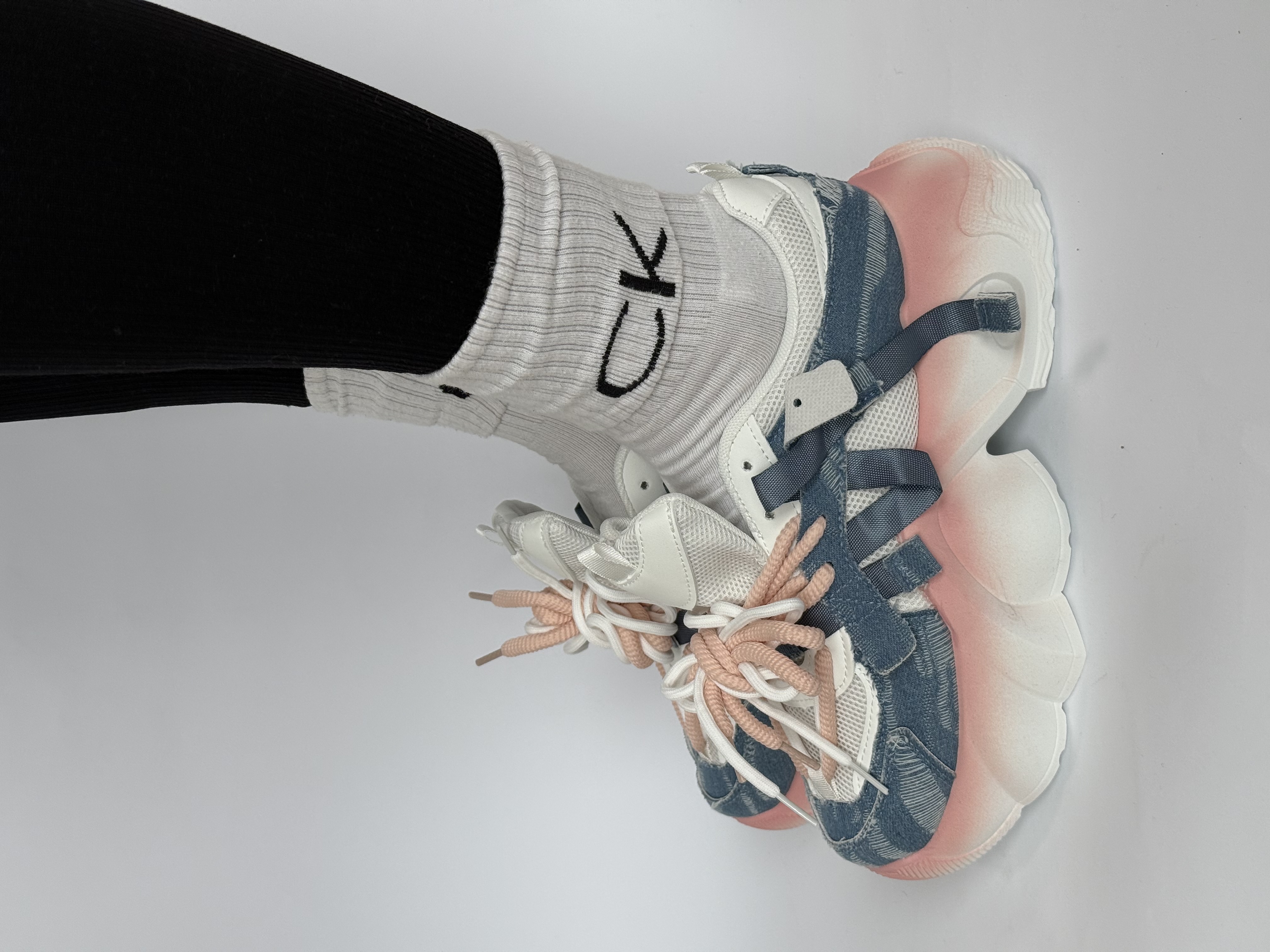 Sportiniai batai (LA307)