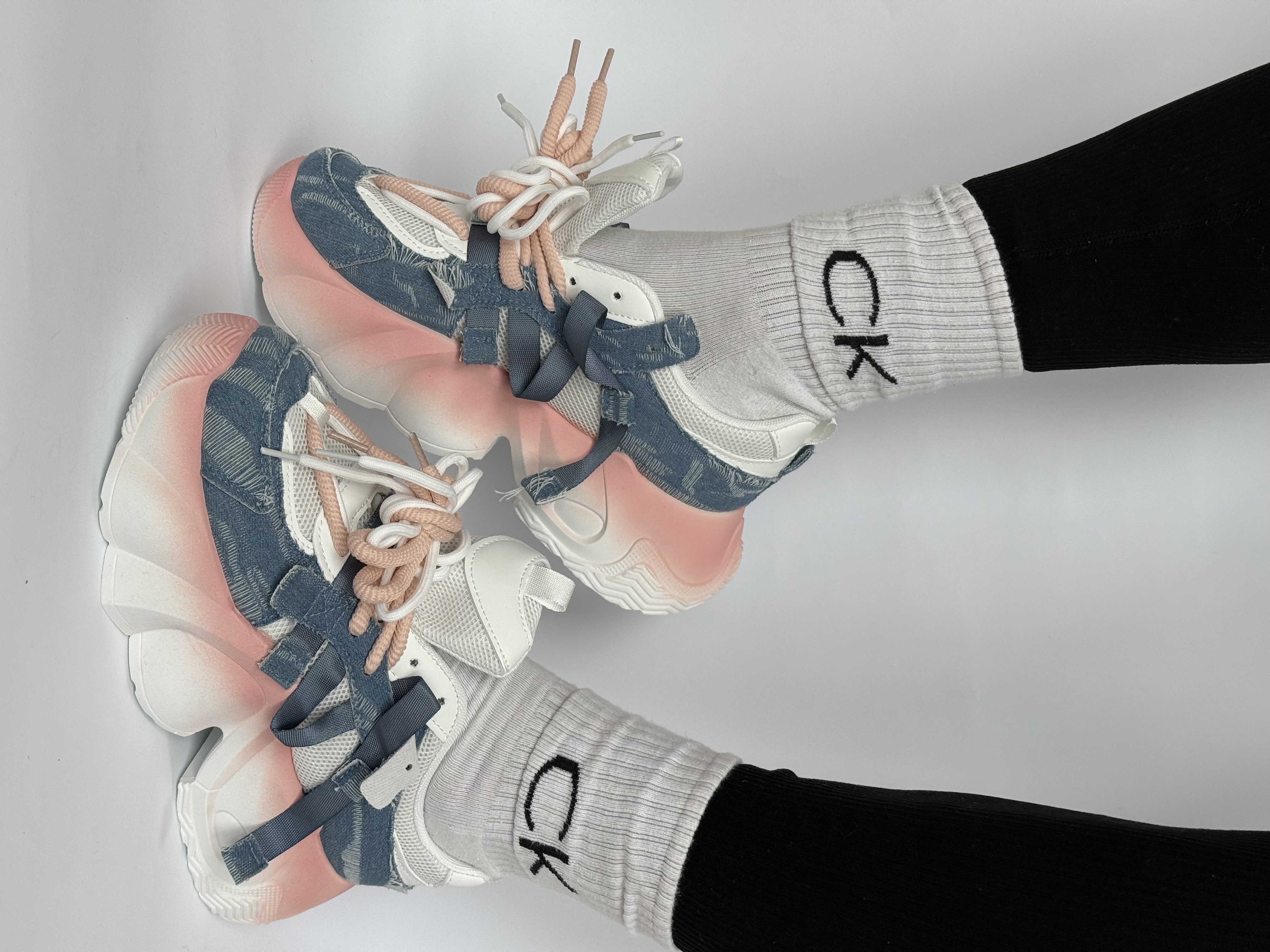 Sportiniai batai (LA307)