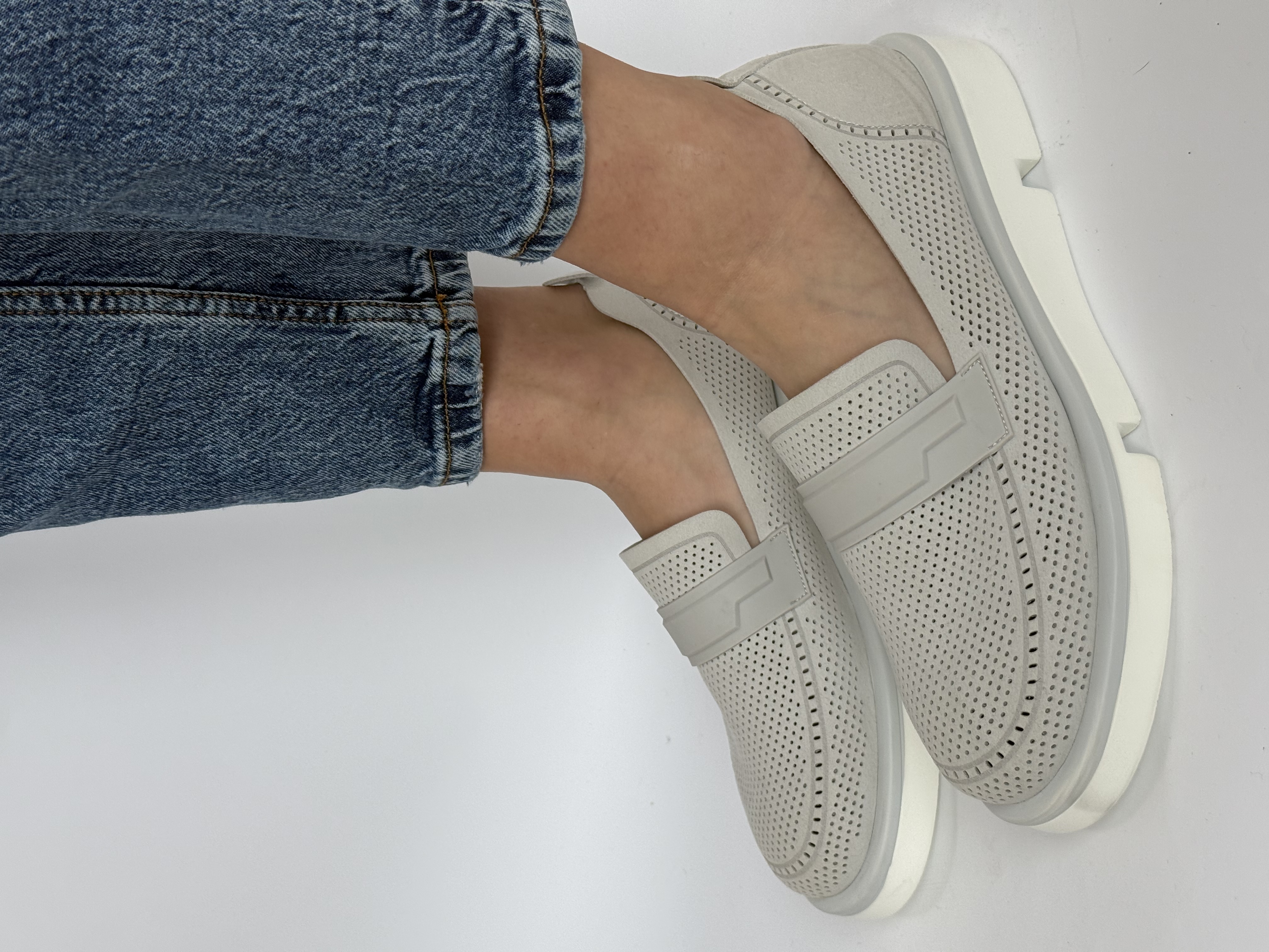 Pilki bateliai (2226-6-17)