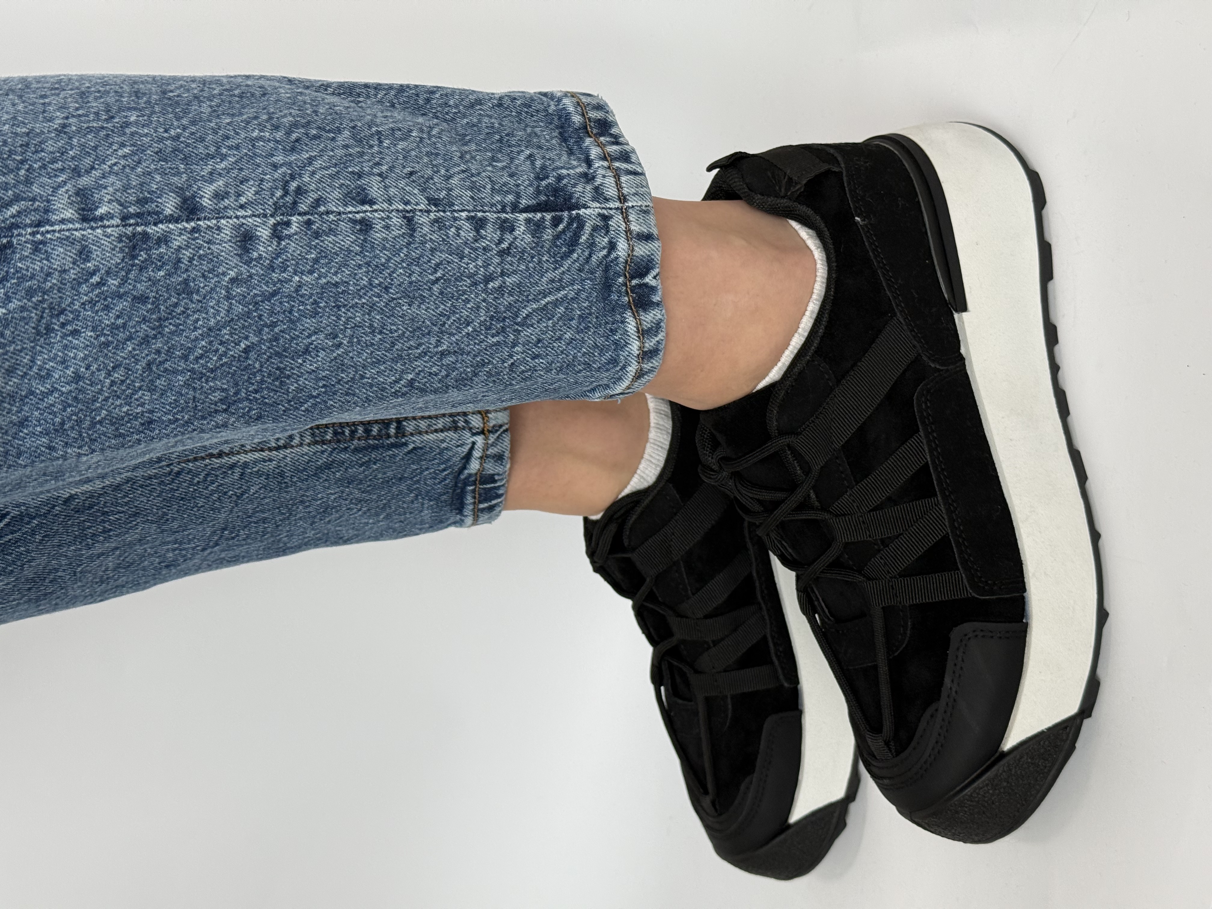 Juodi kedukai (BL337P)