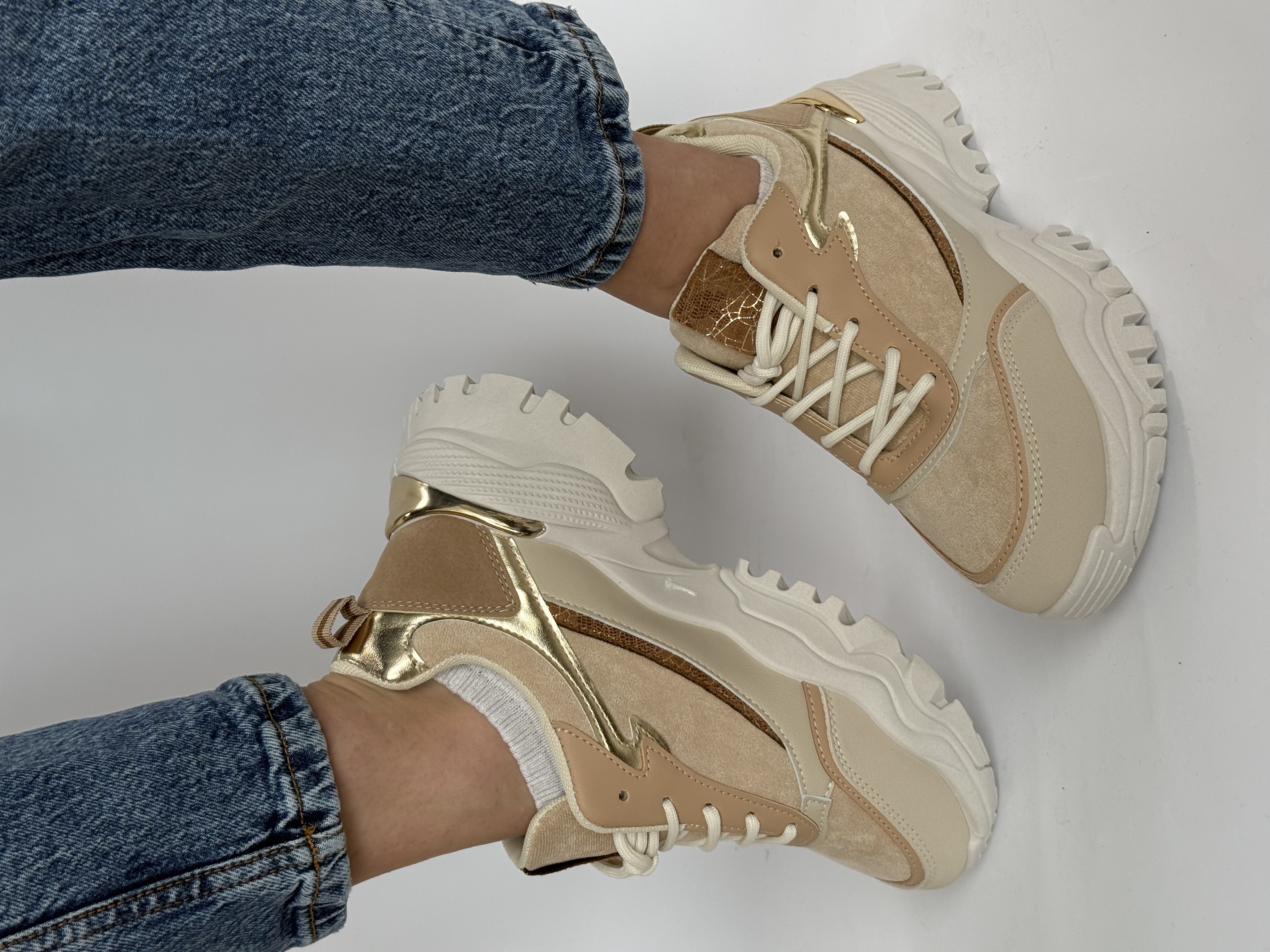 Sportiniai batai (3655-9)