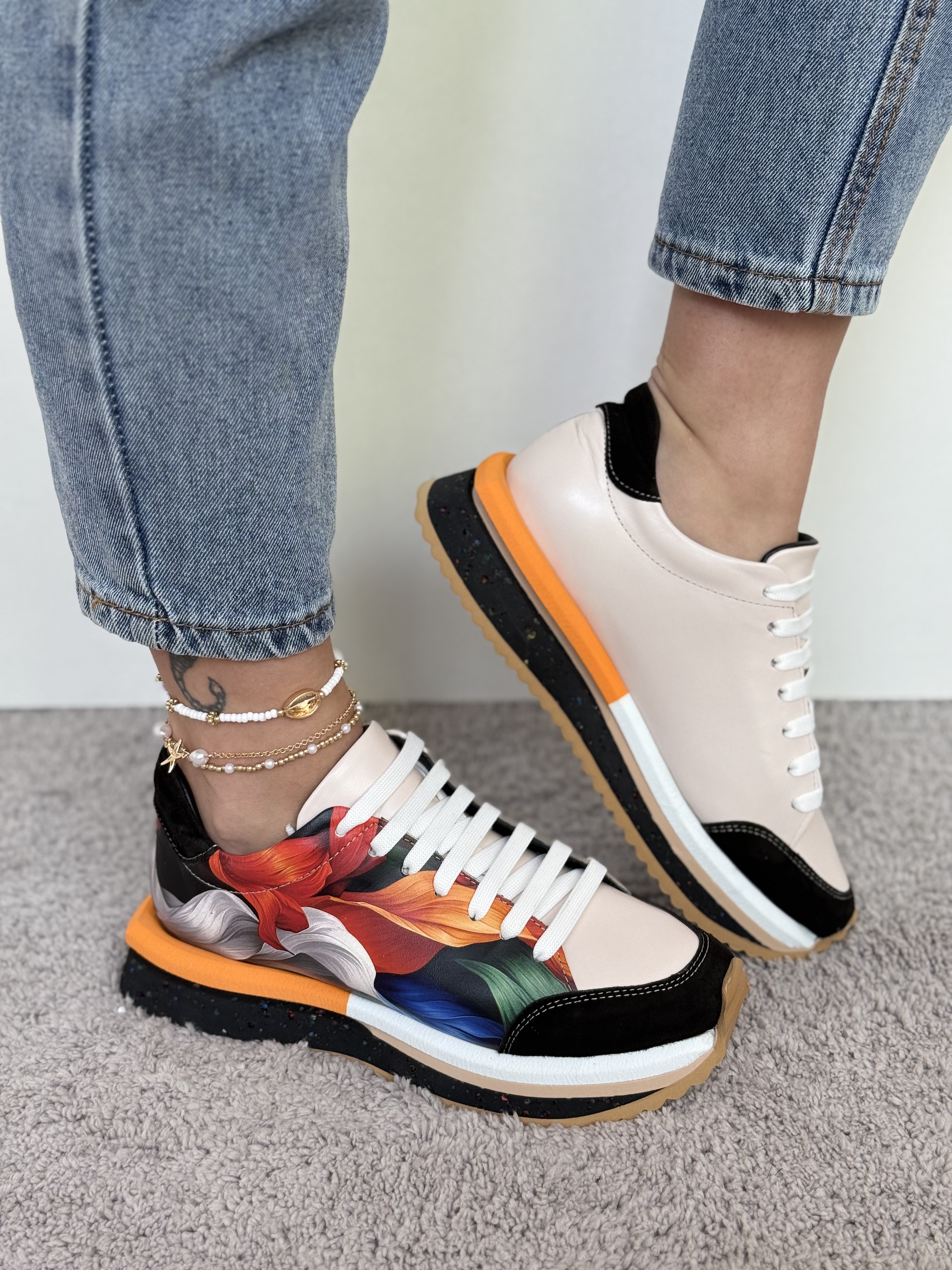 Saplvoti kedukai (348-238-D-S)