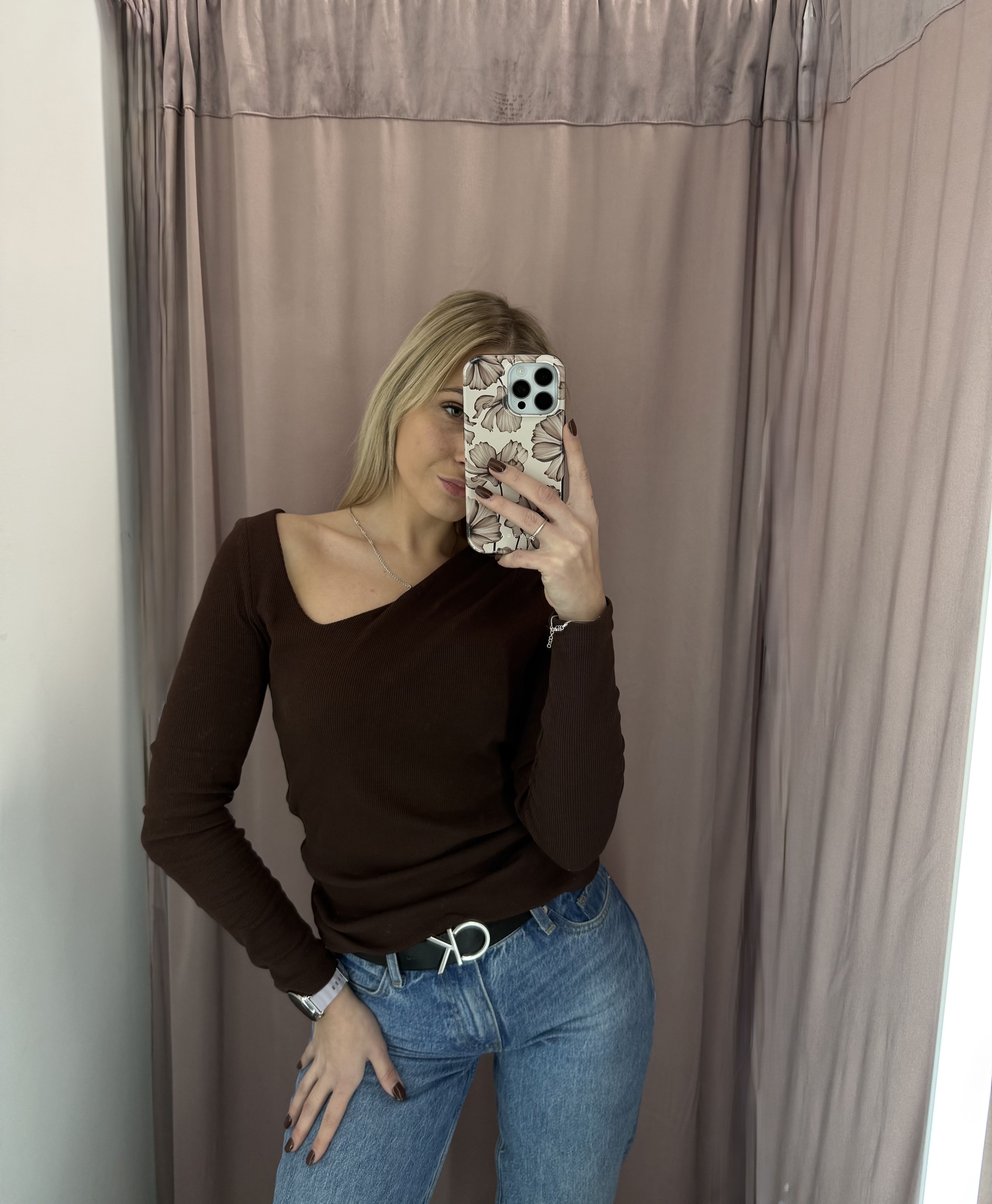 Moteriška palaidinė