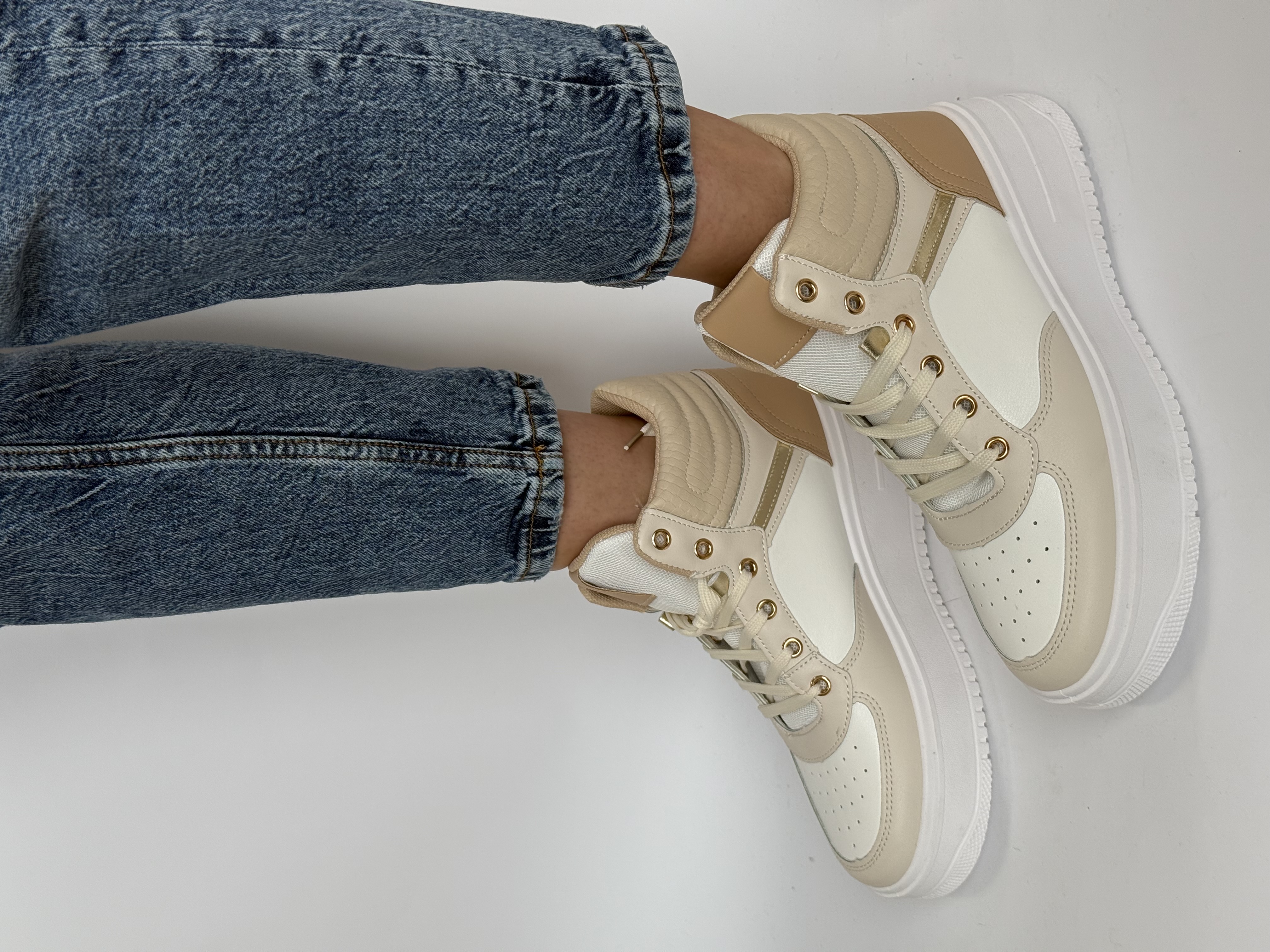 Sportbačiai moterims