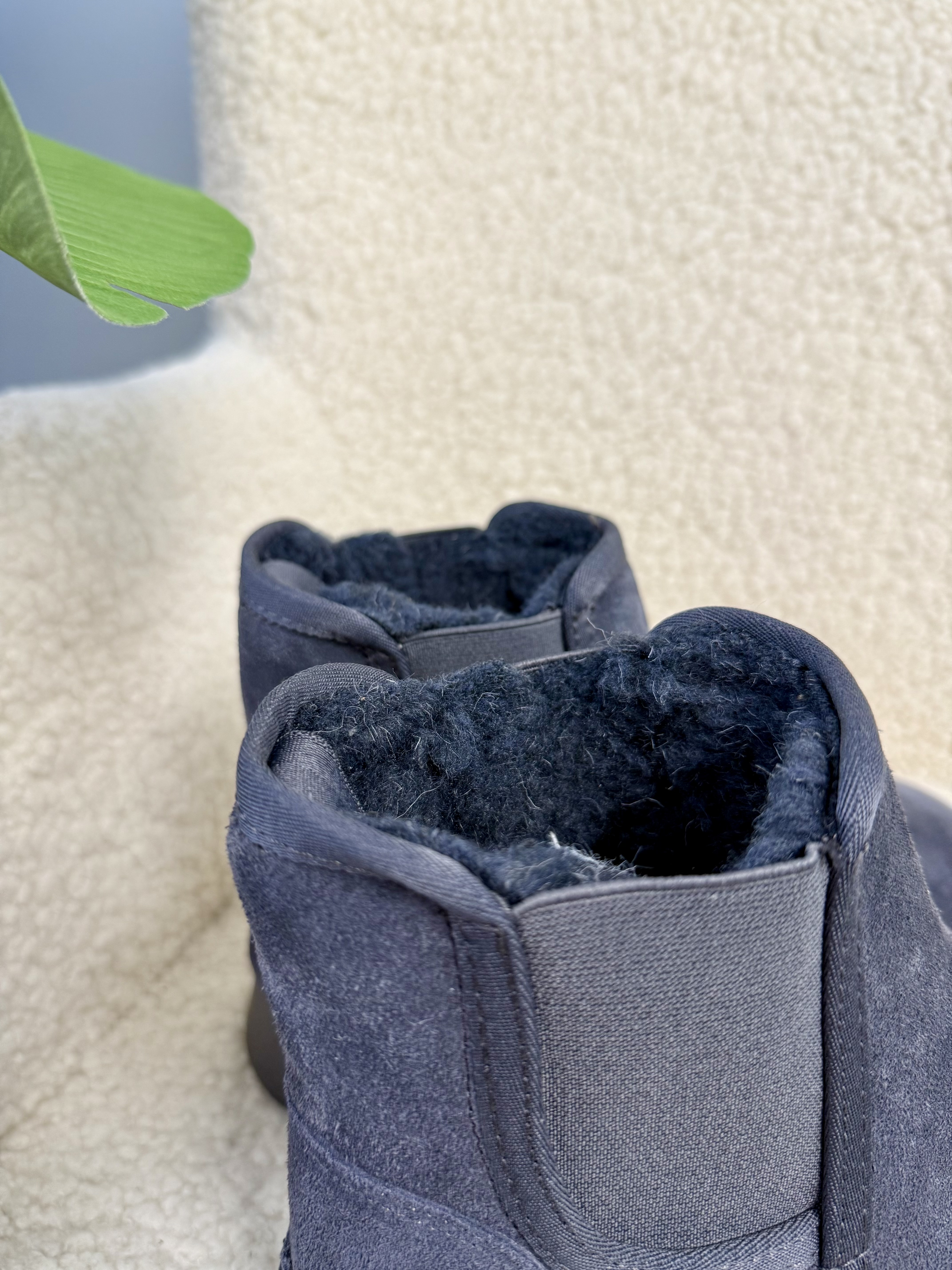 SNIEGO BATAI SU GUMA GR