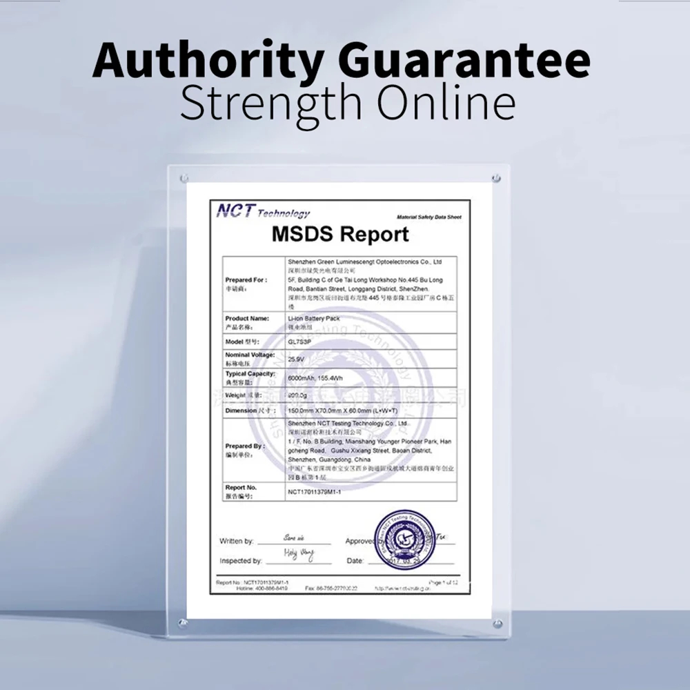 FEG Hair Loss and Strengthening Hair Care Oil For Men And Women