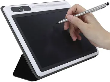 Digital Drawing Tablet