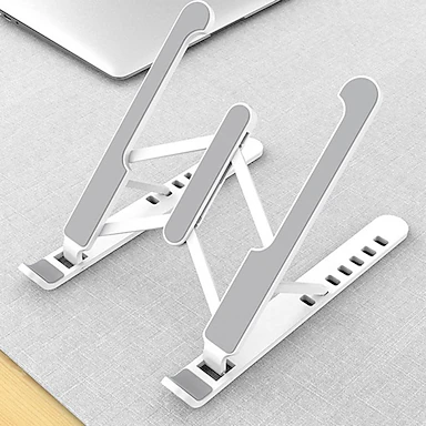 Adjustable Laptop Stand
