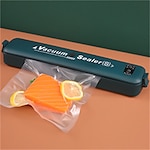 Vacuum Sealer
