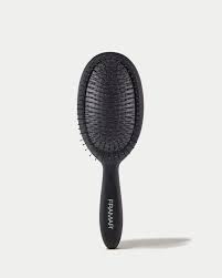 Hair Brush Detangling Brush Scalp Massage Hair Comb