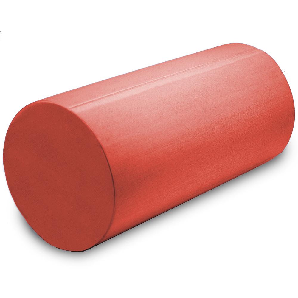 Foam Roller