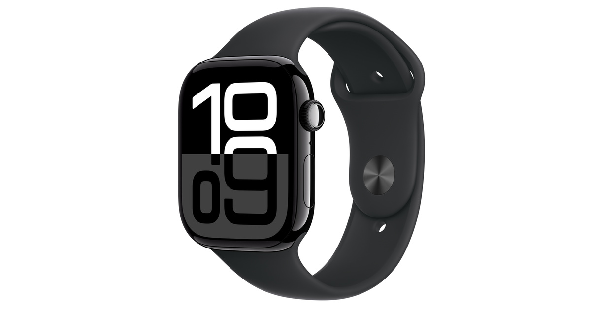 Original for Apple Series Watch 10 Smart Watch Tracker 4GB Memory Music Video BT Call smartwatch TWS Headset for Android IOSi