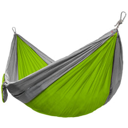 Hammock