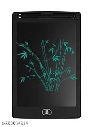 LCD Writing Tablet