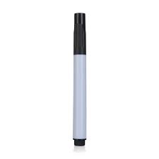 10 pcs Whiteboard Marker
