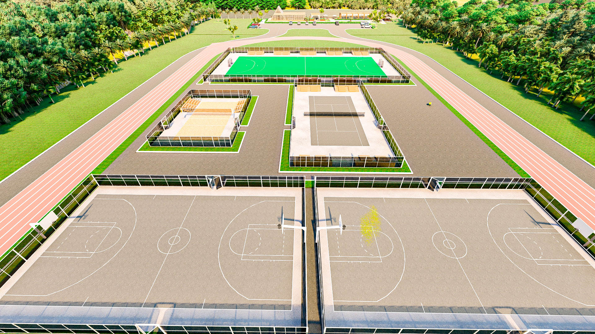 Women flared designer Jeans. 