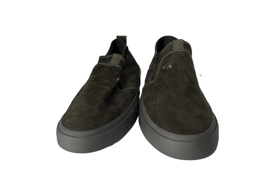 PaulMay slip ons