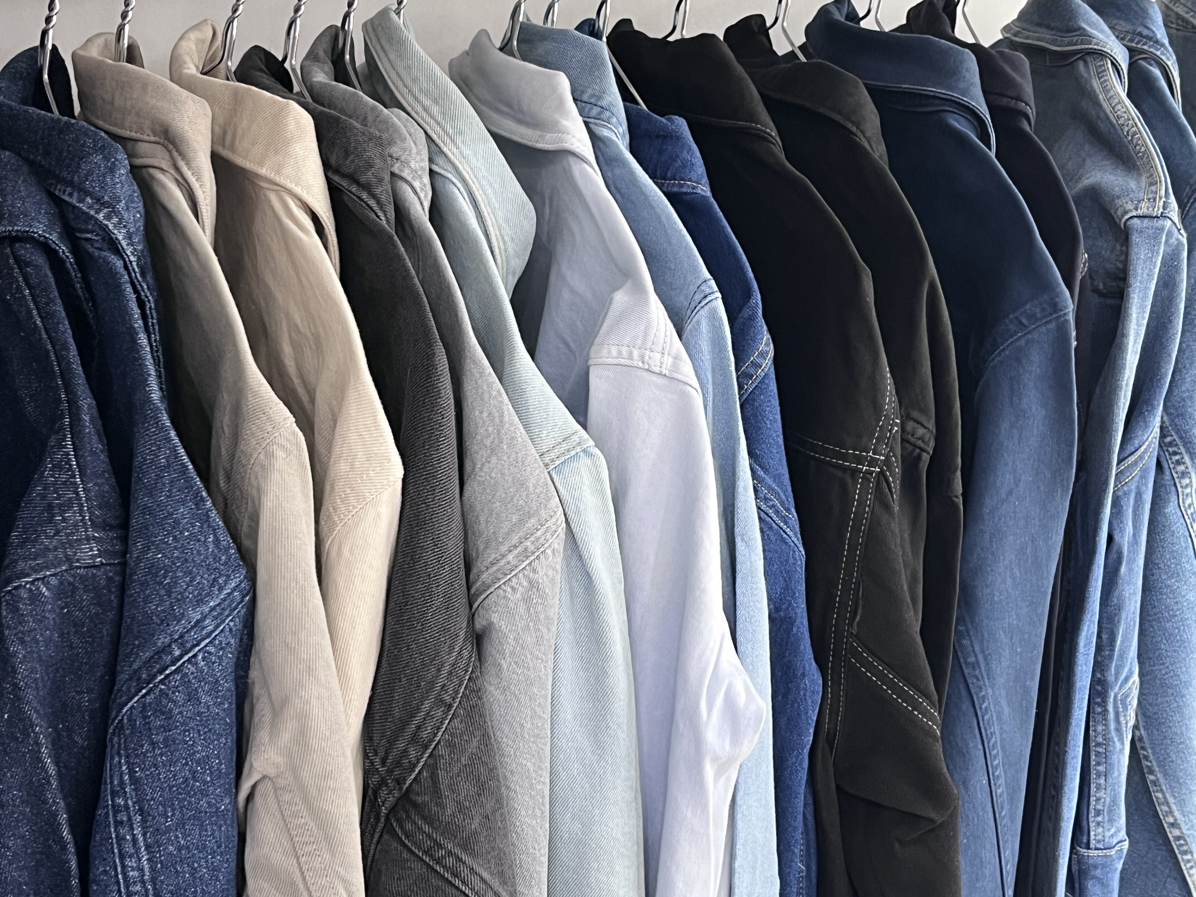  Women's sleeveless jacket