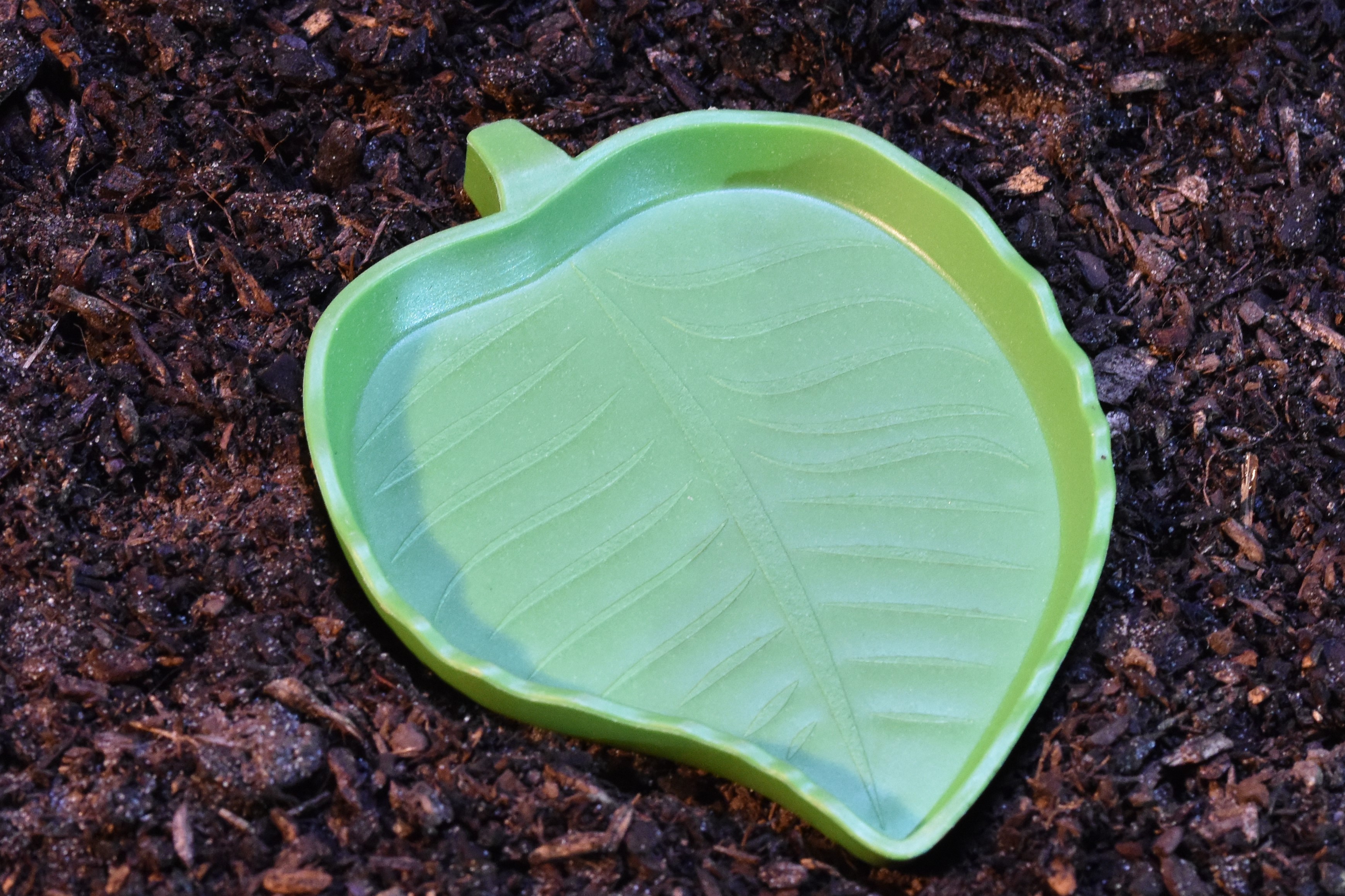 Abreuvoir Mangeoire petit modèle