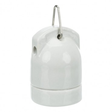 Douille céramique Pro Socket