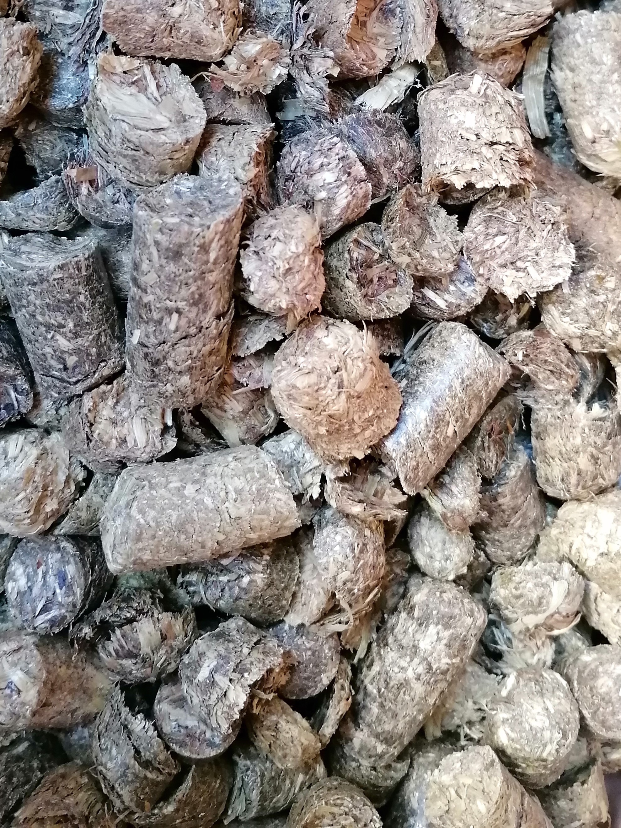 Agrobs 100gr sachet découverte