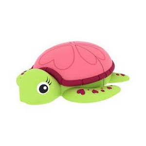 Clé USB tortue 8GO