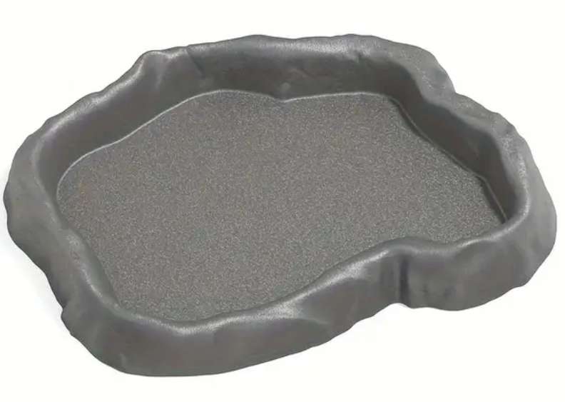  abreuvoir / mangeoire