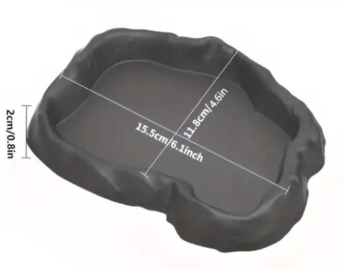  abreuvoir / mangeoire