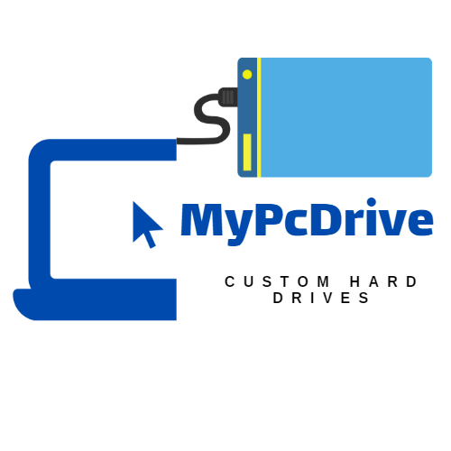 1TB Desktop Hard Drive – Windows 11 + Licensed Office