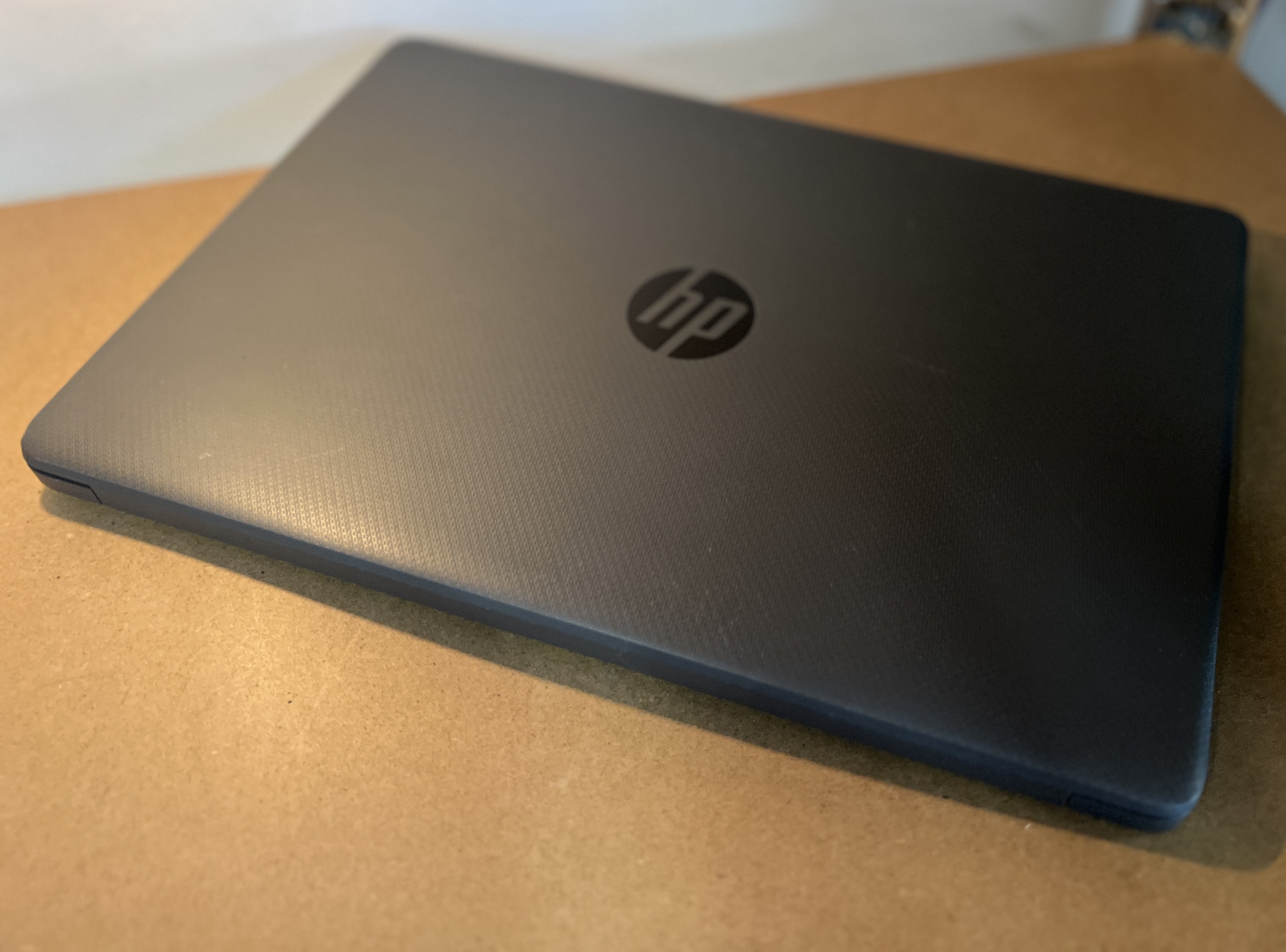HP 250 G9 (12th Gen i7-1255U | 16GB | 512GB NVMe | Windows 11 Pro | Office 2024)
