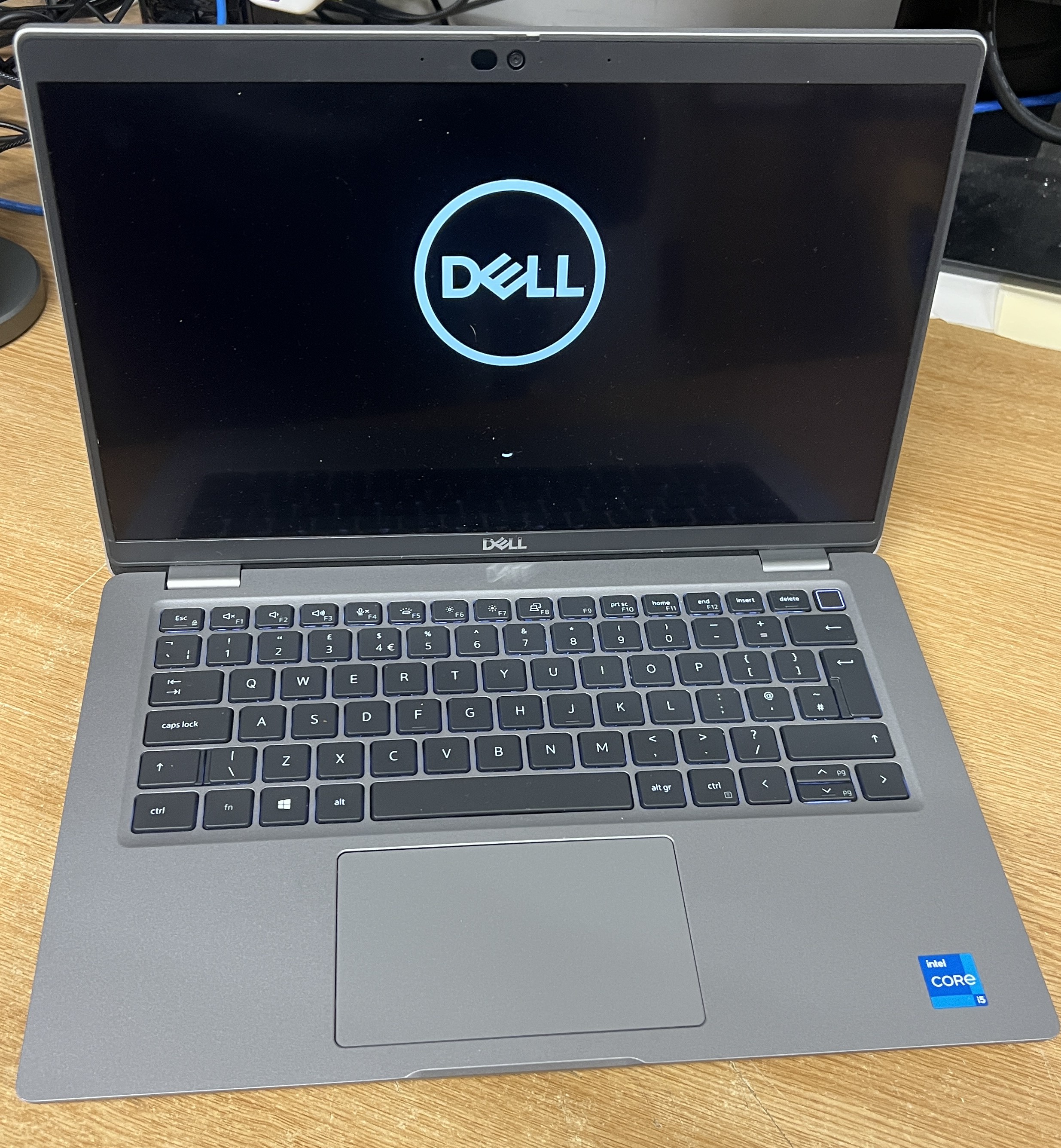 Dell Latitude 5420 – 11th Gen i5 / 16GB / 256GB SSD / Win 11 Pro