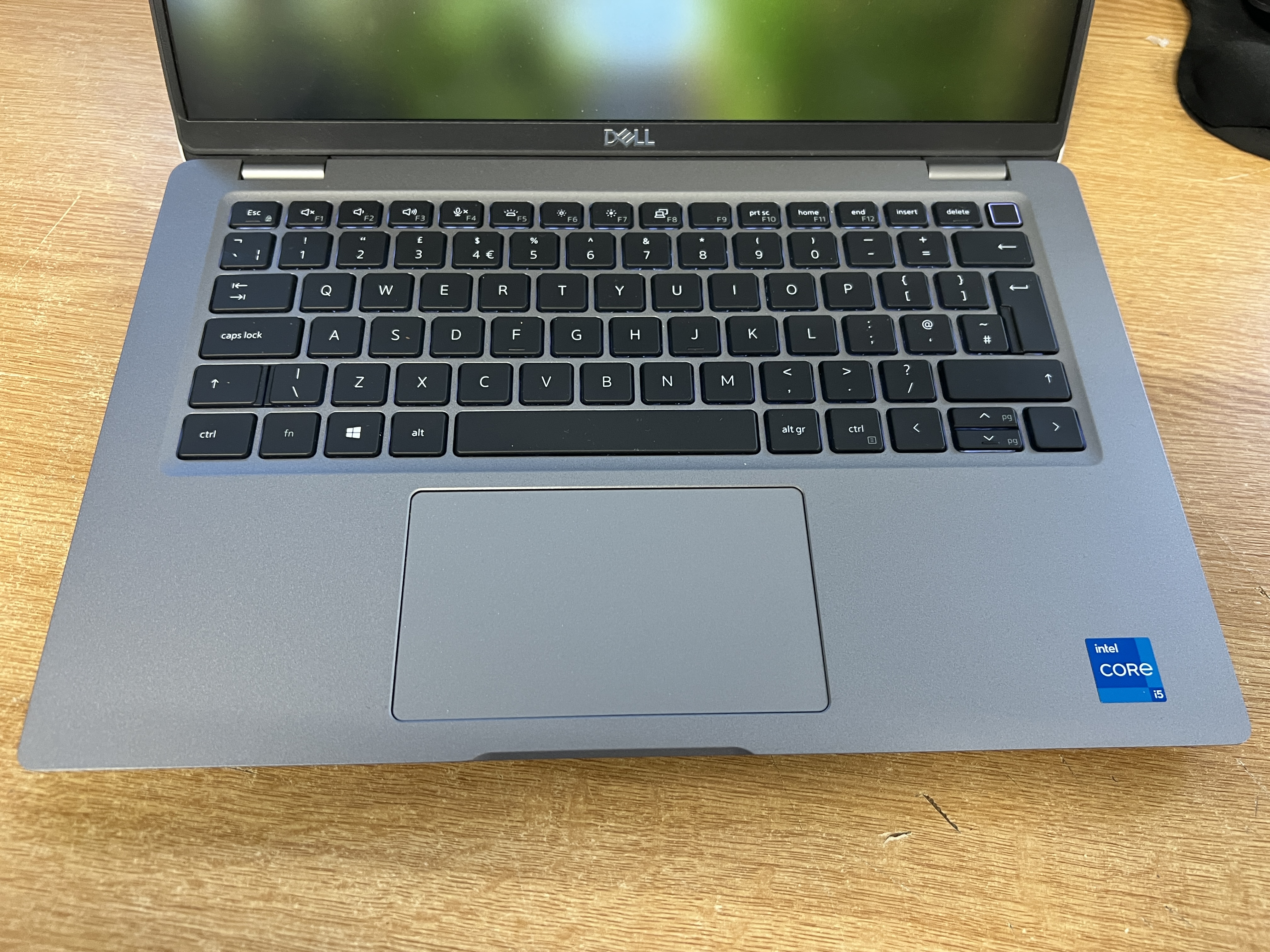 Dell Latitude 5420 – 11th Gen i5 / 16GB / 256GB SSD / Win 11 Pro