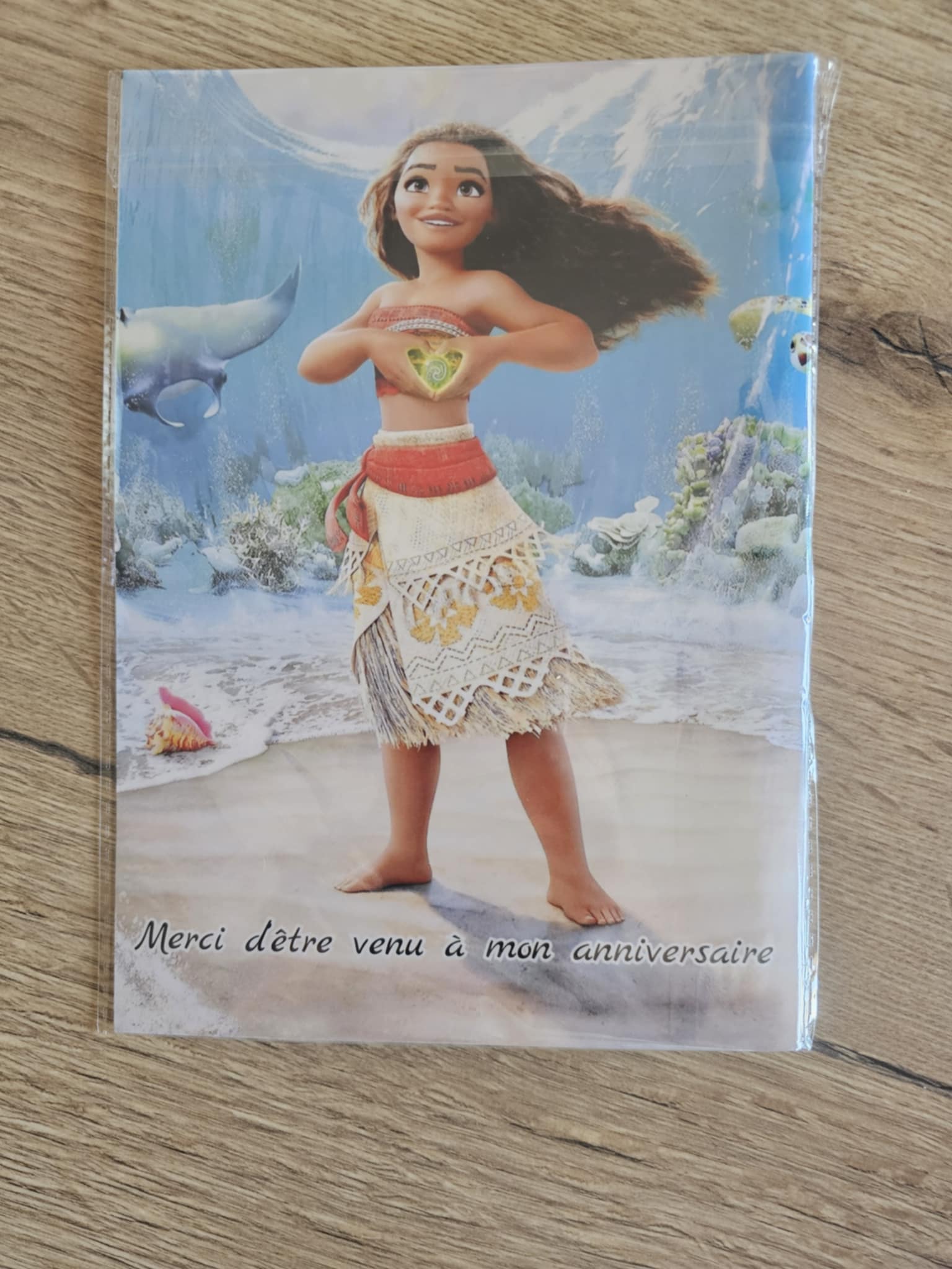 Cahier de coloriage avec crayons