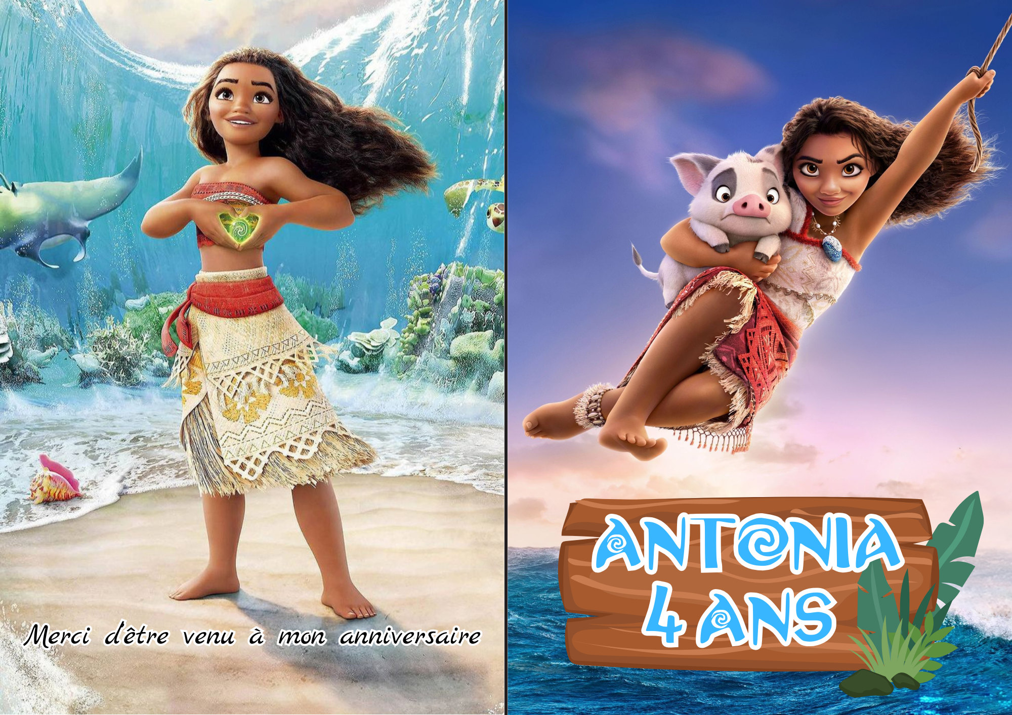 Cahier de coloriage avec crayons