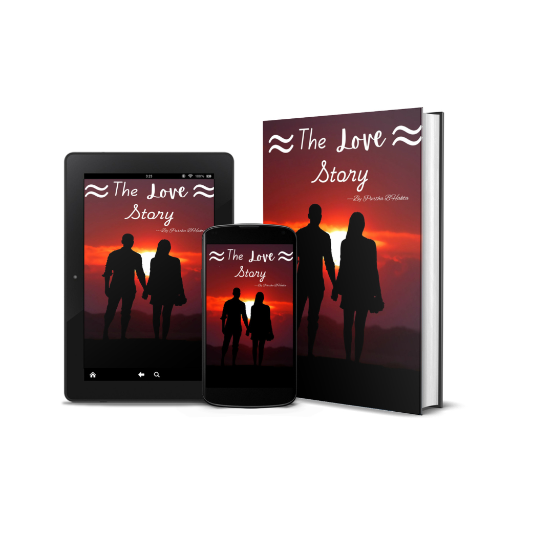 50+ Editable eBook Cover Templates Canva– Ready to Use & Customize