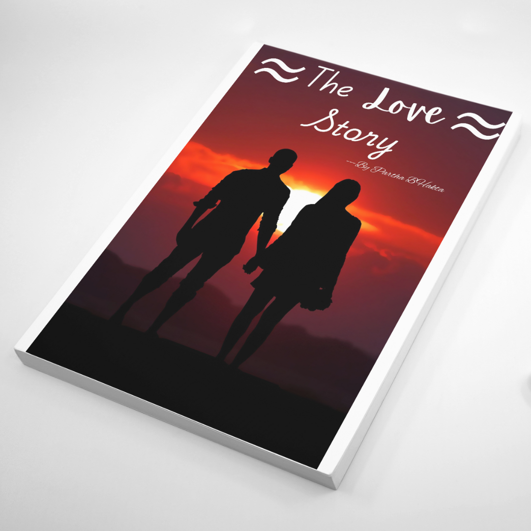 50+ Editable eBook Cover Templates Canva– Ready to Use & Customize
