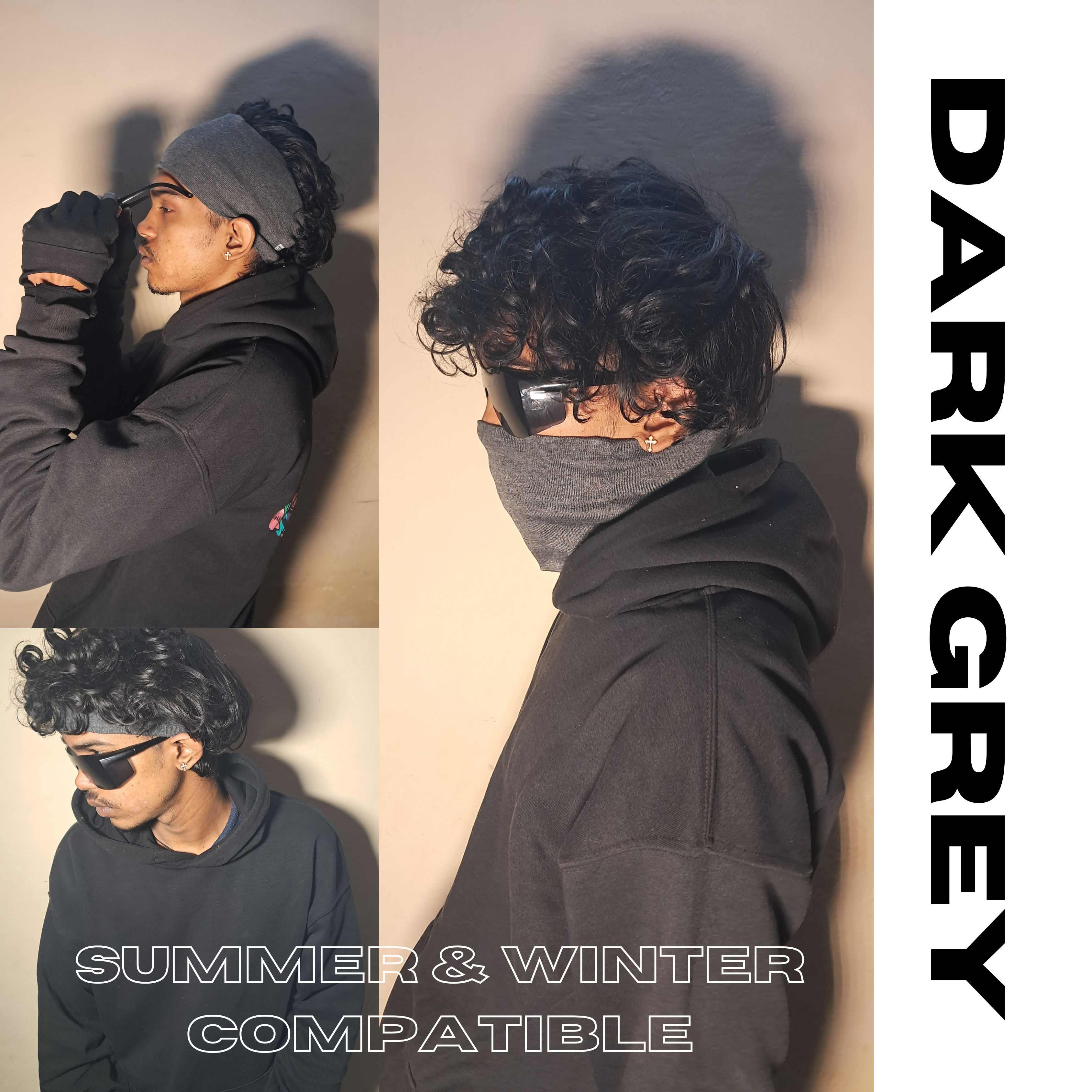 HOLISTIC HEADBANDS FROM DRIPTOWN