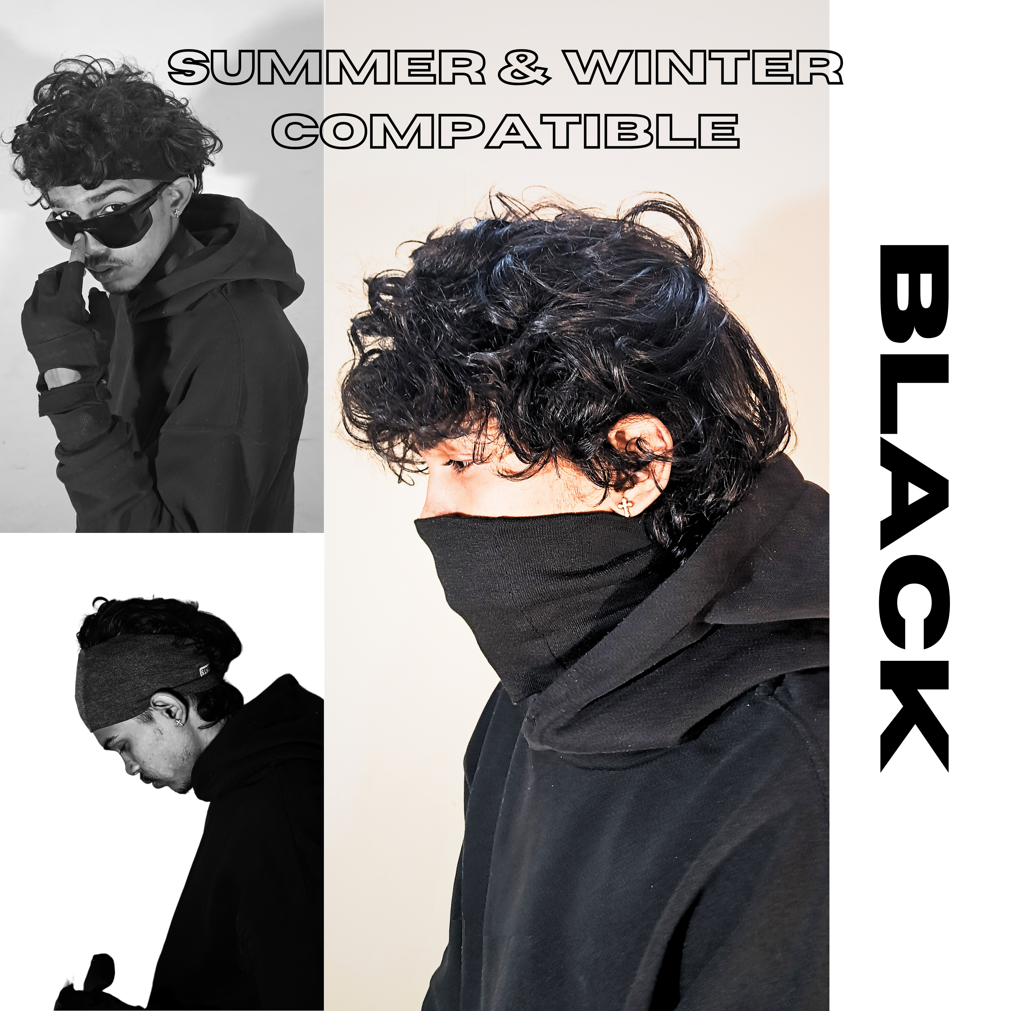 HOLISTIC HEADBANDS FROM DRIPTOWN