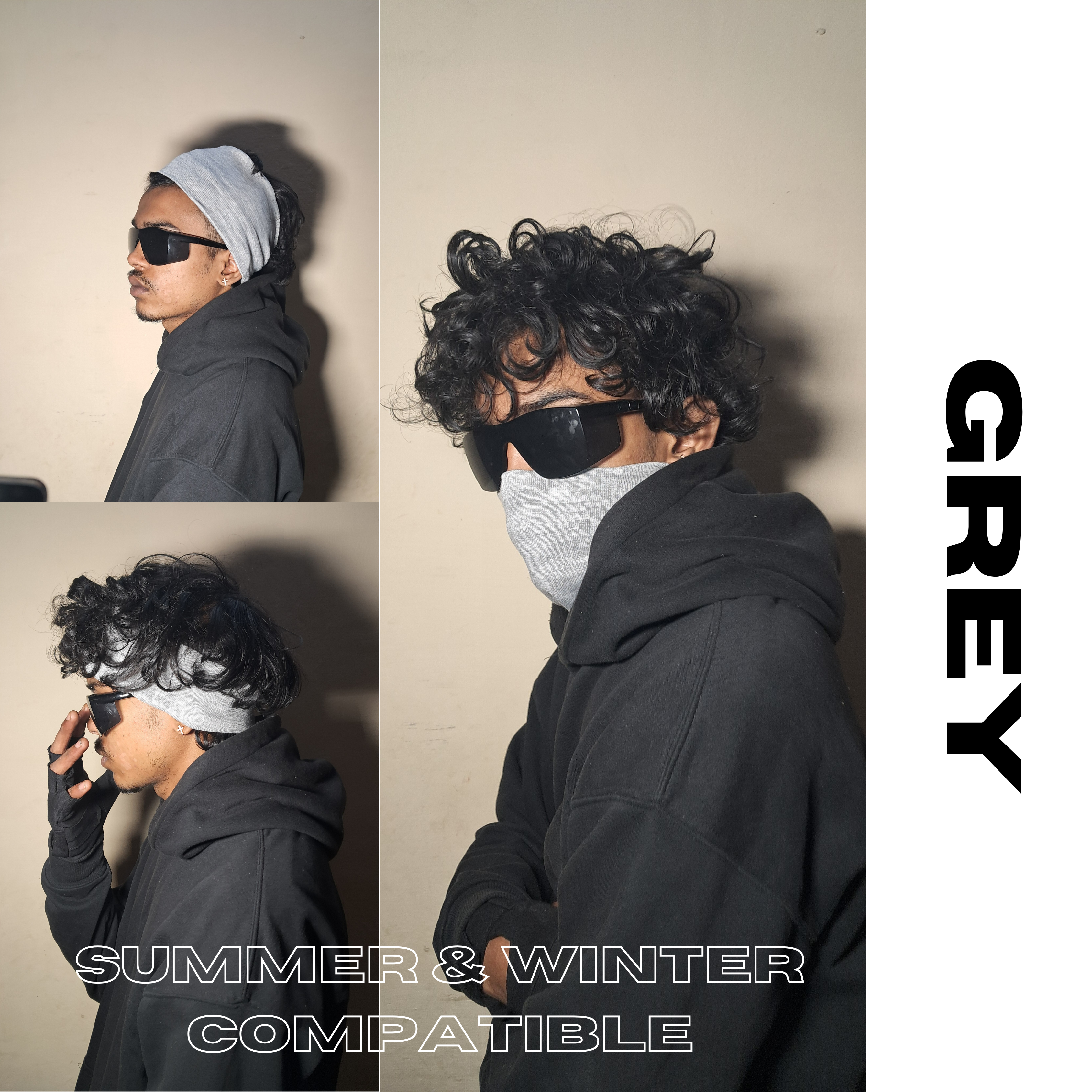 HOLISTIC HEADBANDS FROM DRIPTOWN