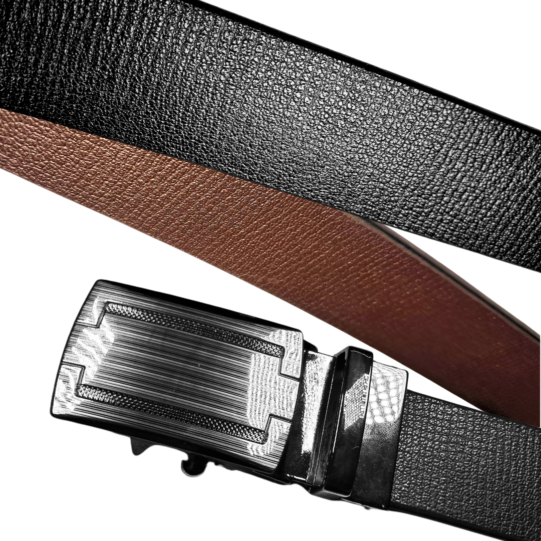 BELT REVERSIBLE