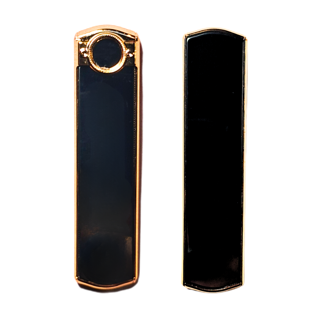  ELECTRIC COIL LIGHTER