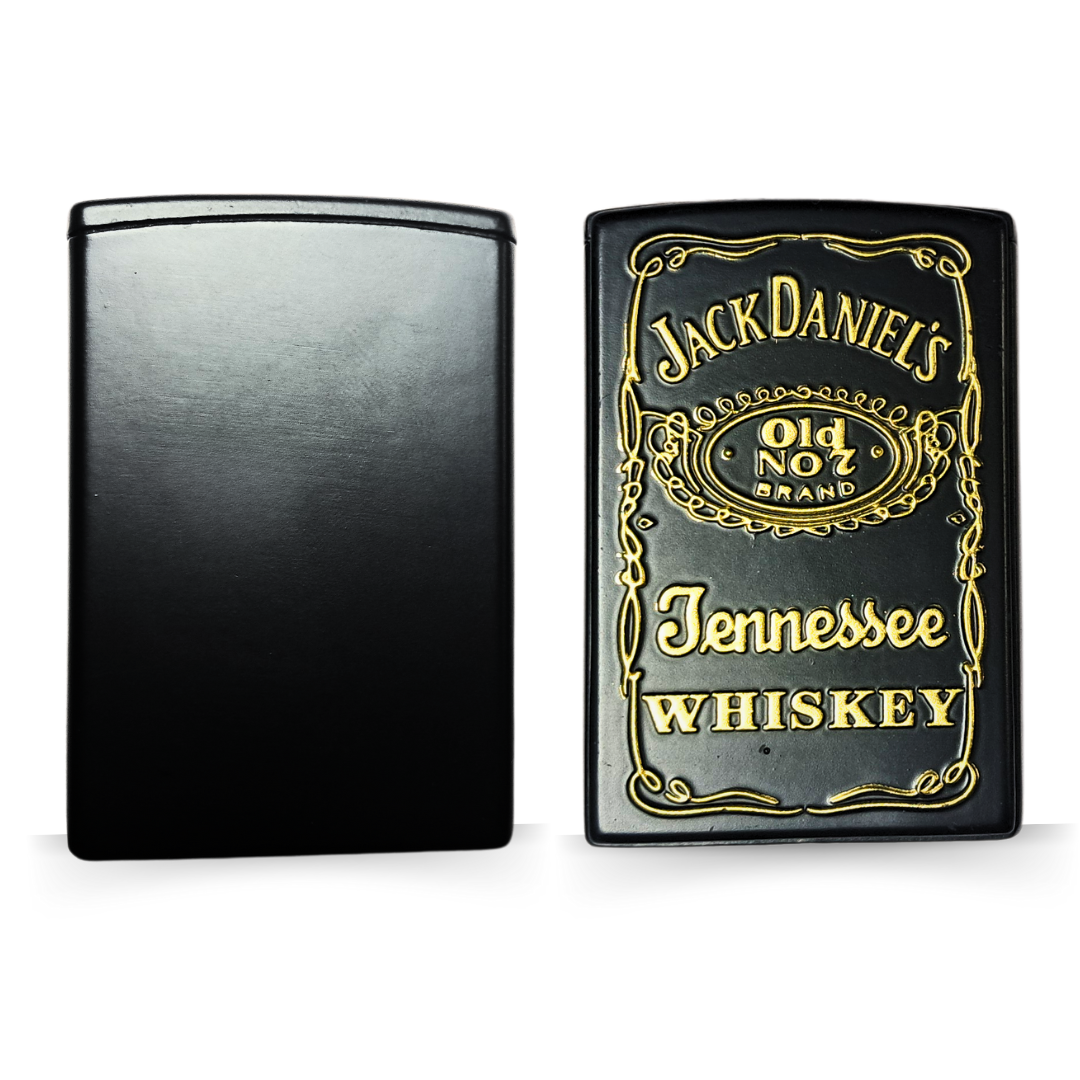 JACK DANIELS LIGHTER