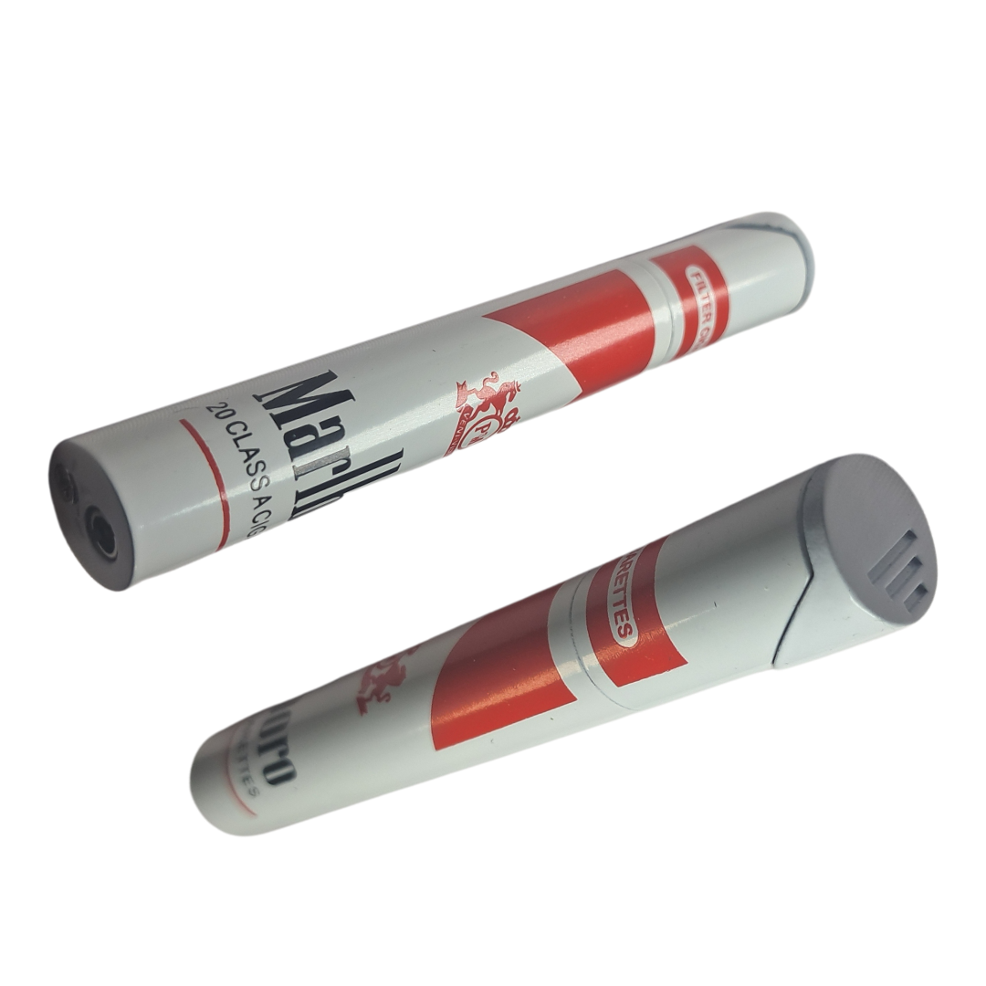 MARLBORO CIGARETE LIGHTER