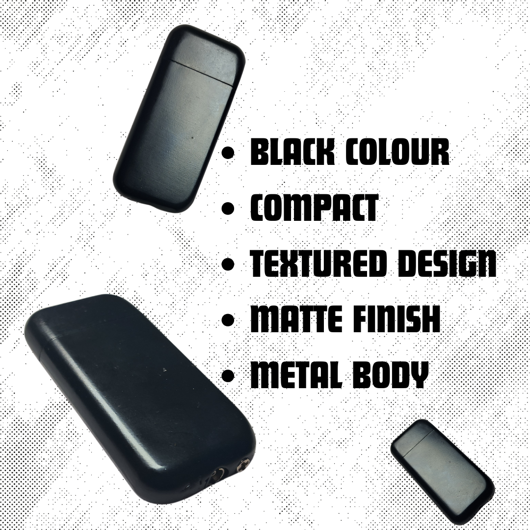 SUPREME MINI LIGHTER