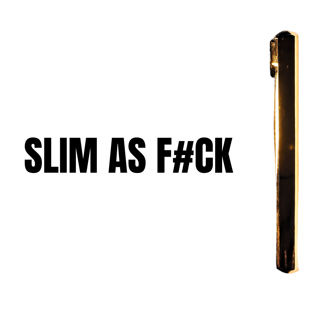  ELECTRIC COIL LIGHTER