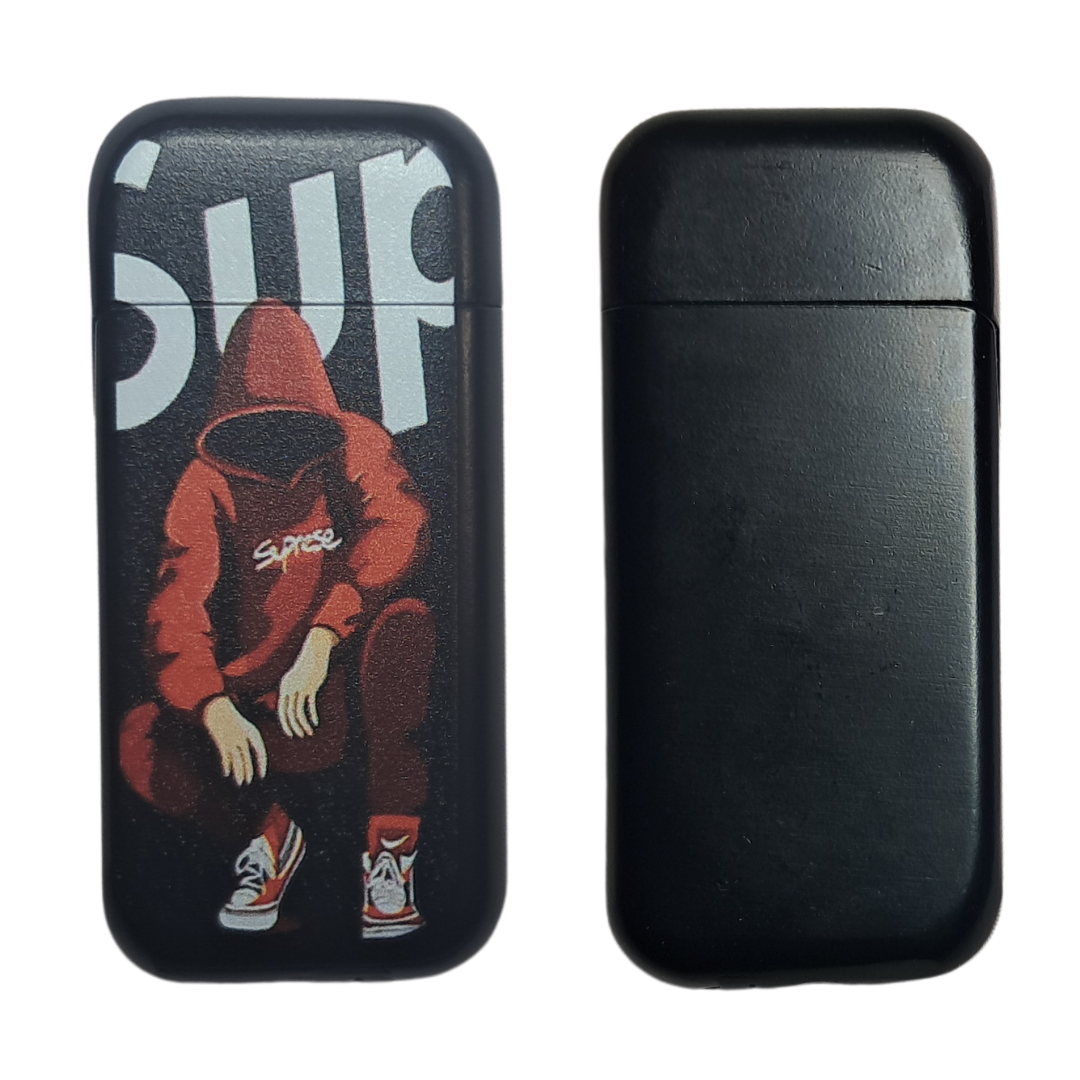 SUPREME MINI LIGHTER