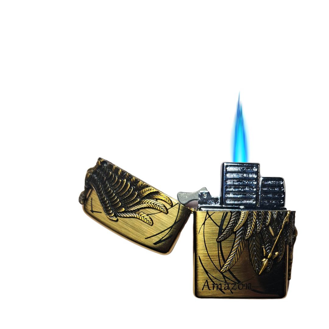 ANGELWINGS DESIGNER LIGHTER