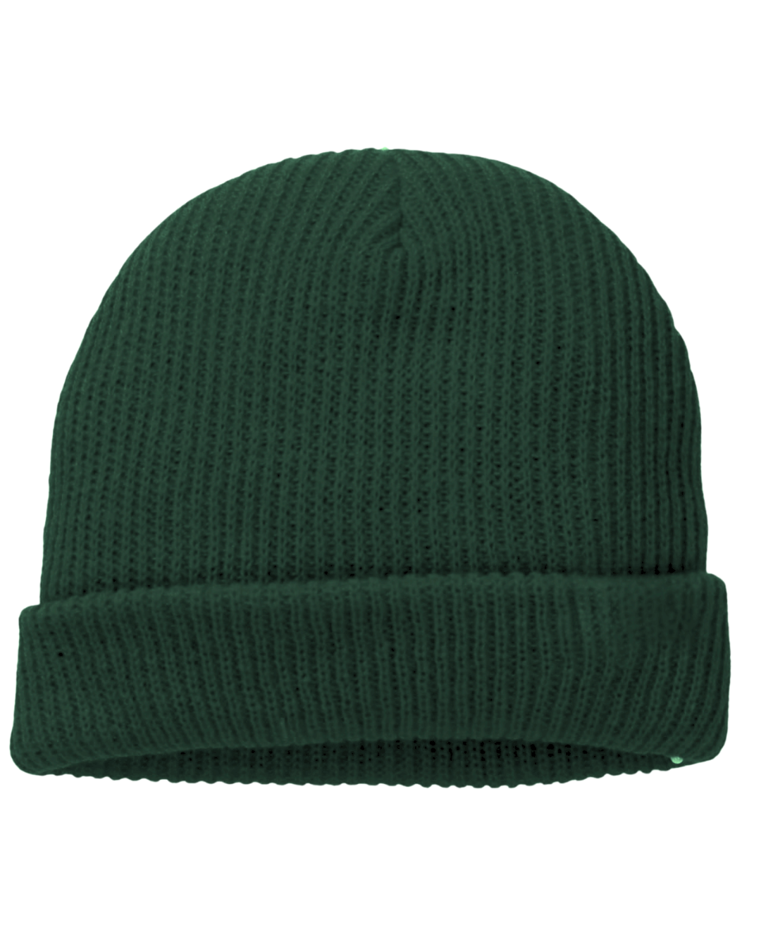 CLASSIC FOLDED BEANIE