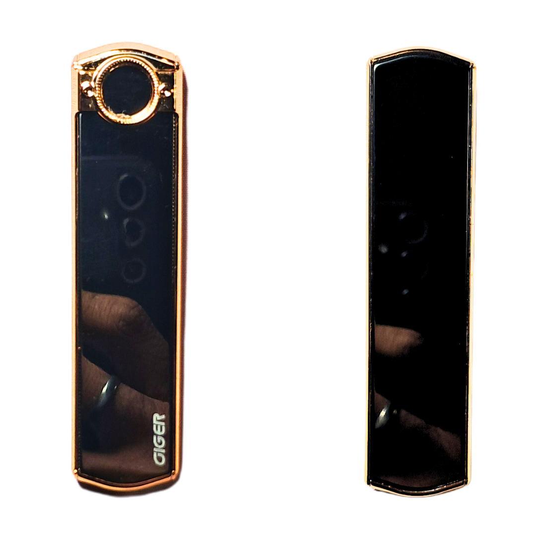  ELECTRIC COIL LIGHTER